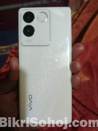 ivo t2 pro